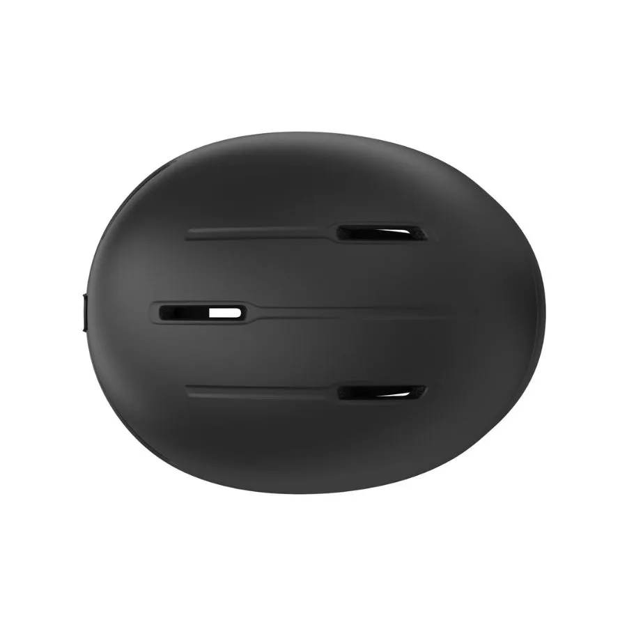  Cascos Scott Casco Track Black